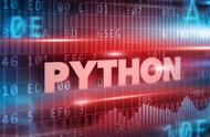 Python是什么？为什么我们需要掌握它？