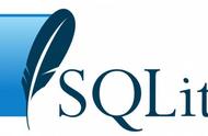 嵌入式数据库SQLite3「基础篇」：小白也能轻松掌握的基本命令操作