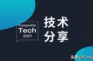 掌握PostgreSQL集群管理：repmgr指南