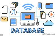 SQLite3的动态数据类型：一种独特的数据库技术