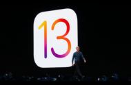 深度解析：iOS 13的深色模式和速度提升为何值得升级