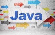 那些年，我们曾遇到的 Java 难题