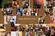 Ruby之父的独家访谈：27年坚守初心，Ruby永不停歇