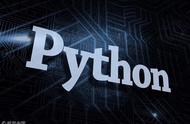 掌握 Python，就靠这个交互式学习资源！