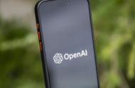 苹果与OpenAI携手合作，iOS 18将集成ChatGPT技术