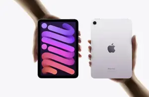 苹果新动作：iPadOS 18.0.1更新重磅来袭，安全性大幅增强并修复关键错误