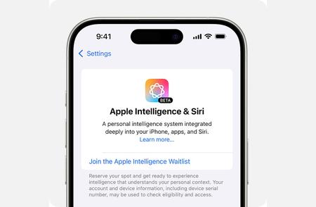 揭秘Apple Intelligence：引领iOS 18.2提前发布的原因